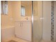 24 Ladbroke Cres, Urangan QLD 4655