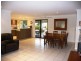 24 Ladbroke Cres, Urangan QLD 4655