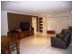 24 Ladbroke Cres, Urangan QLD 4655