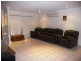 24 Ladbroke Cres, Urangan QLD 4655