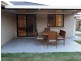 24 Ladbroke Cres, Urangan QLD 4655