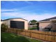24 Ladbroke Cres, Urangan QLD 4655