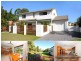 7 Talasea Dr, Kawungan QLD 4655