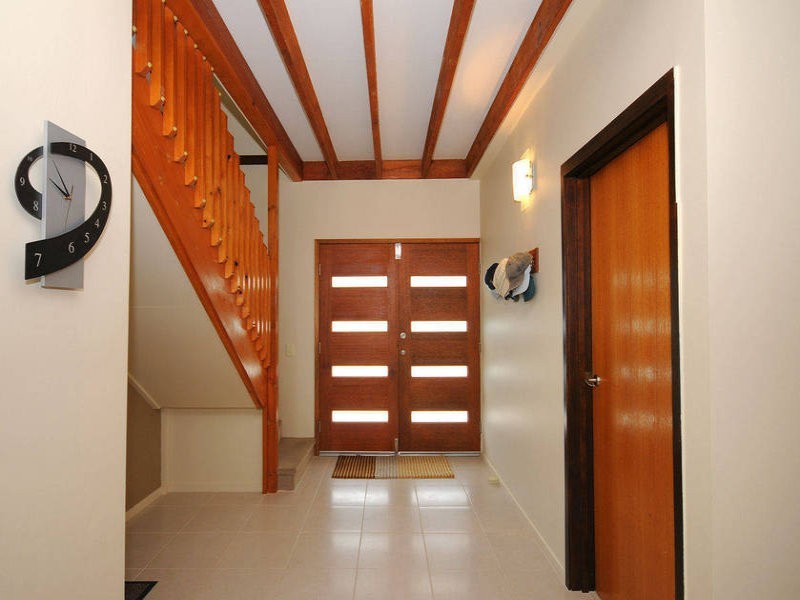 7 Talasea Dr, Kawungan QLD 4655