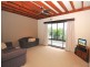 7 Talasea Dr, Kawungan QLD 4655