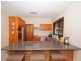 7 Talasea Dr, Kawungan QLD 4655