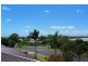 7 Talasea Dr, Kawungan QLD 4655