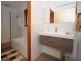 7 Talasea Dr, Kawungan QLD 4655