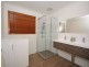 7 Talasea Dr, Kawungan QLD 4655