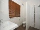 7 Talasea Dr, Kawungan QLD 4655