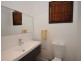 7 Talasea Dr, Kawungan QLD 4655
