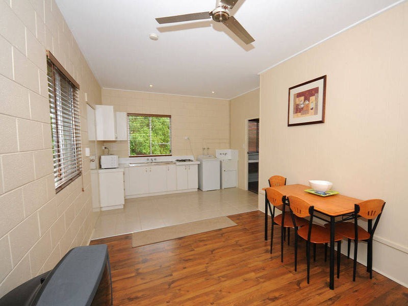 7 Talasea Dr, Kawungan QLD 4655