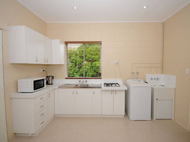 7 Talasea Dr, Kawungan QLD 4655