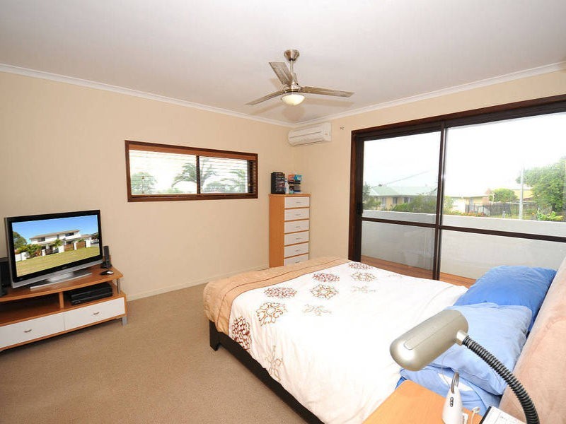 7 Talasea Dr, Kawungan QLD 4655