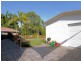 7 Talasea Dr, Kawungan QLD 4655