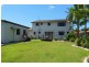 7 Talasea Dr, Kawungan QLD 4655