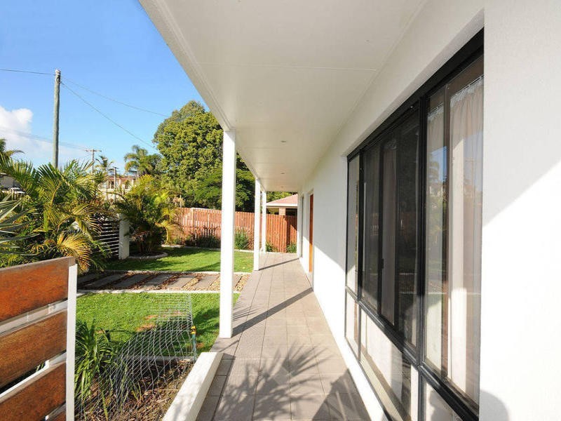 7 Talasea Dr, Kawungan QLD 4655