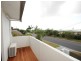 7 Talasea Dr, Kawungan QLD 4655