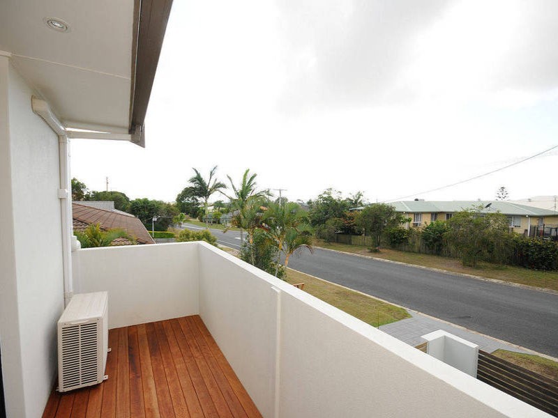 7 Talasea Dr, Kawungan QLD 4655