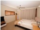 7 Talasea Dr, Kawungan QLD 4655
