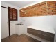 7 Talasea Dr, Kawungan QLD 4655