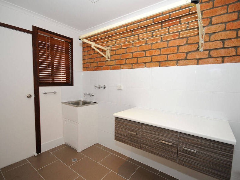 7 Talasea Dr, Kawungan QLD 4655