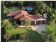 4 Daydream Crt, Kawungan QLD 4655