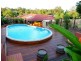 4 Daydream Crt, Kawungan QLD 4655