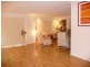 4 Daydream Crt, Kawungan QLD 4655