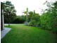 4 Daydream Crt, Kawungan QLD 4655