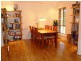 4 Daydream Crt, Kawungan QLD 4655
