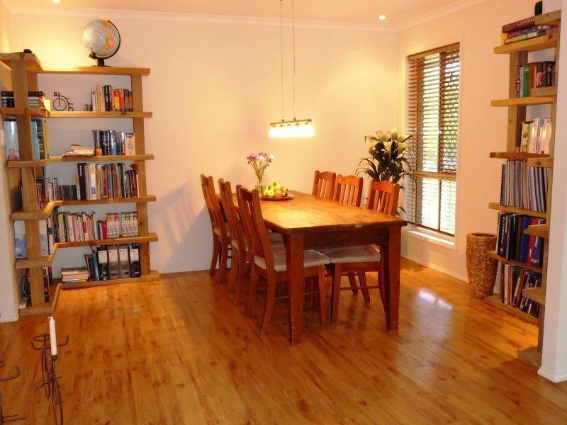 4 Daydream Crt, Kawungan QLD 4655