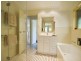 4 Daydream Crt, Kawungan QLD 4655