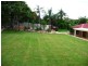 4 Daydream Crt, Kawungan QLD 4655