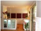 4 Daydream Crt, Kawungan QLD 4655
