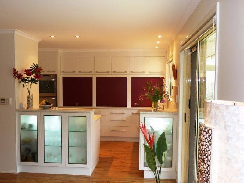 4 Daydream Crt, Kawungan QLD 4655
