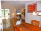 4 Daydream Crt, Kawungan QLD 4655