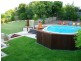 4 Daydream Crt, Kawungan QLD 4655