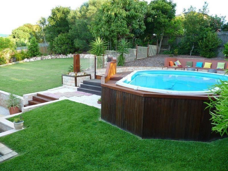 4 Daydream Crt, Kawungan QLD 4655