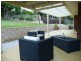 4 Daydream Crt, Kawungan QLD 4655