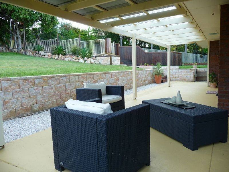 4 Daydream Crt, Kawungan QLD 4655