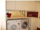 4 Daydream Crt, Kawungan QLD 4655