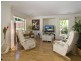 4 Daydream Crt, Kawungan QLD 4655