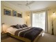 4 Daydream Crt, Kawungan QLD 4655