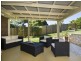 4 Daydream Crt, Kawungan QLD 4655