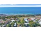 51 Esplanade, Point Vernon QLD 4655