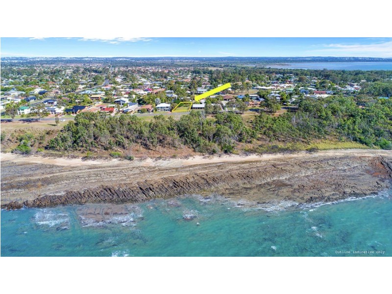 51 Esplanade, Point Vernon QLD 4655