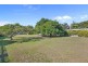 51 Esplanade, Point Vernon QLD 4655