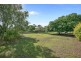 51 Esplanade, Point Vernon QLD 4655