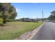 51 Esplanade, Point Vernon QLD 4655